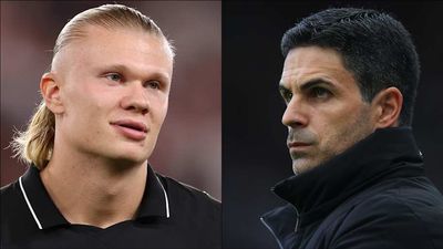 Premier League Player, Manager of the Month: Full List of September 2025 Nominees