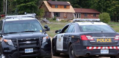 Sex-motivated violence should be treated as a hate crime