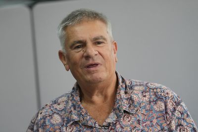 Australian says he was improperly arrested in Thailand over his criticism of Malaysia
