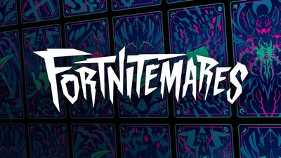 Fortnite Halloween 2025 (Fortnitemares): All Skins, Collaborations, Release Date & Halloween Event Guide