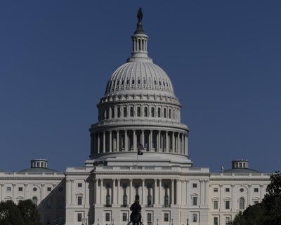 People in the US: share your views on the US government shutdown