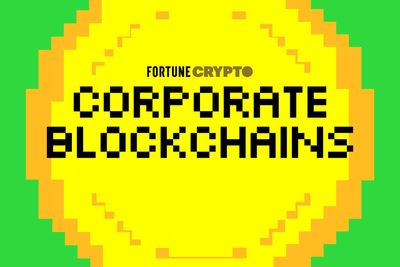 Coinbase exec Jesse Pollak on the coming Base token—and why we can trust the company's blockchain