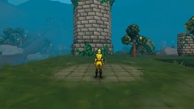 Megabonk Best Robinette Builds – Stats, Gold Farm, AoE & Long-Run