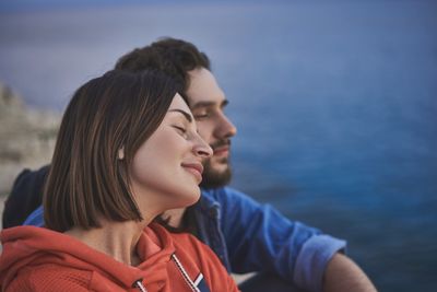 Can No-Kid Households Build Emotional Wealth Without Children