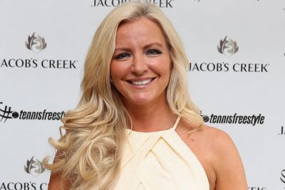 Baroness Mone accuses Chancellor of ‘inflammatory’ language in letter to PM