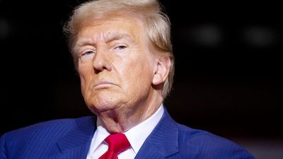 ’Is that legal?:’ Donald Trump and his buddies freeze funds for Democratic states, but that is not how politics works