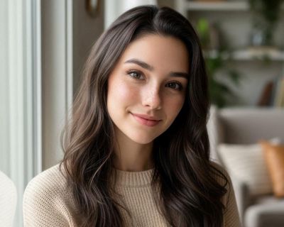 Actors hate Tilly Norwood – but they are their own worst enemies