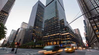 4 Most Expensive Luxury Condos in the US Today