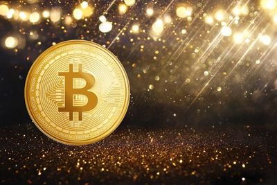 Canaan Stock Surges On US Order For 50,000 Bitcoin Mining Machines