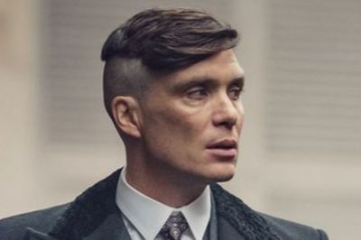Peaky Blinders to return with two seasons focusing on a ‘new generation’