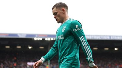 ‘He Needs’—Florian Wirtz Reassured by Two Legends After Calls to Drop Liverpool Star