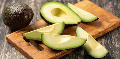 Tanzania’s green gold rush: how avocado waste is hurting farmers and what should be done