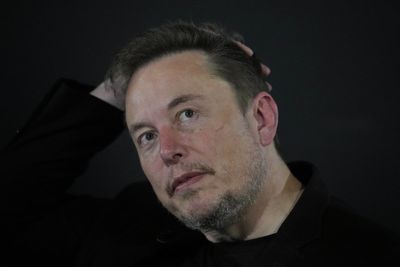 Elon Musk vs Netflix: Why is he urging people to cancel their subscriptions?