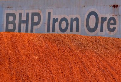China’s reported BHP iron ore ban has wide-ranging ramifications. Here’s what to know
