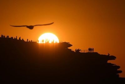 When does daylight saving start again in Australia – and how can you adjust your body clock?