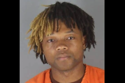 Blame game begins after adult enrolled as student at Minnesota school: ‘There should be ramifications’