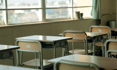 Deep-Blue California Is a National Leader in De Facto Public-School Segregation. Here’s Why…