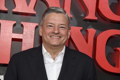 Netflix will pay you up to $700K per year—and let you work fully remote—if you can harness AI to make employees more productive