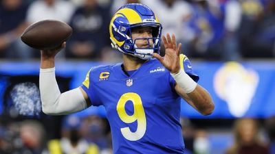 Two best NFL games in Week 5 of 2025 season