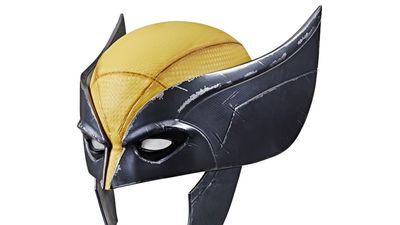 10 Comic Book Film Memorabilia You Must Own Now