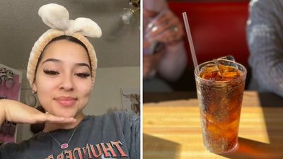 ‘Diet Coke drinkers’: Server reveals how she punishes tables who can’t stop ‘chugging’ their drinks. It backfires after viewers thank her