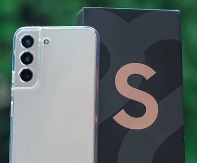 Galaxy S26 Plus Tipped for Stunning Return as Samsung Rethinks Flagship Strategy After Edge's Poor Reception