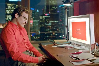 Nearly a third of Americans have had a ‘romantic relationship’ with an AI bot, new survey says