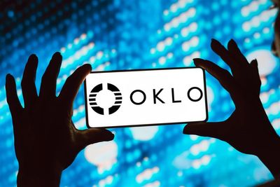 Oklo Insiders Sell! Oh No! This Is Why Investors Shouldn’t Worry