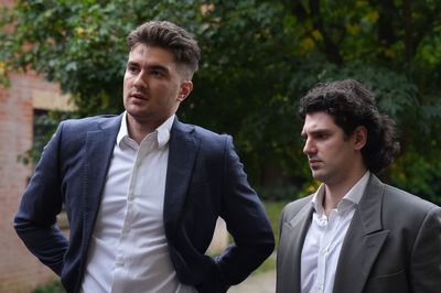 Cambridge graduate who refused chemotherapy was ‘brainwashed’, says brother