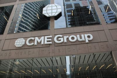 CME Group To Launch 24/7 Cryptocurrency Futures Trading In 2026