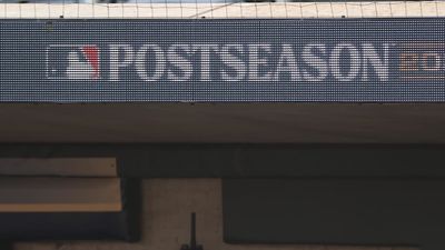 MLB Playoffs 2025: Every Key Rule Change to Know