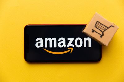 Amazon Gets More Aggressive With Grocery Offerings, Targets Items Under $5 For Consumers