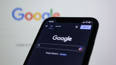 Donald Trump's 'Dementia' Cover-Up? Experts Question Why Google's AI Is Muted on the President's Health, Fuelling Conspiracy Theories