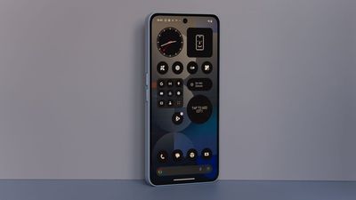 There's yet another Nothing Phone on the horizon, as the launches continue
