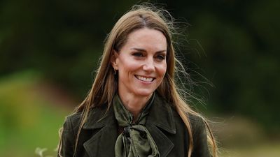 The Kate Middleton makeup rumour we thought was true for years has been dispelled by a beauty icon