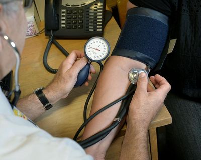 Advantages of online GP booking systems