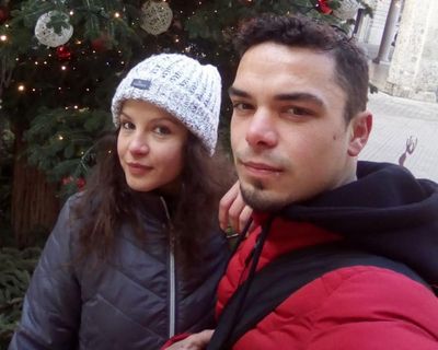Home Office missed chances to assess man who died on Bibby Stockholm, coroner finds