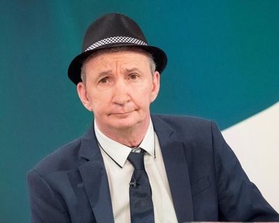 Only Fools and Horses actor Patrick Murray dies aged 68