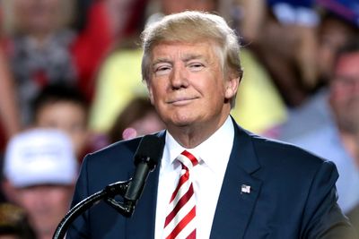 What is the 25th Amendment And Could It Remove President Trump From Office? What You Need to Know