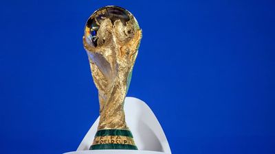 2026 World Cup Tickets: Staggering Prices For Group Stage Through to Final Revealed