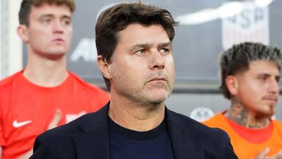 USMNT Roster for October 2025 Friendlies: Mauricio Pochettino Welcomes Key Returnees