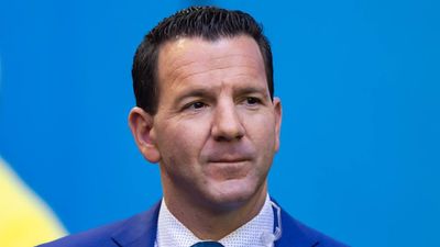Ian Rapoport On ESPN Buying NFL Network, Possibly Becoming Colleagues With Adam Schefter
