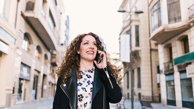 Moving Abroad? You Might Need a Cross-Border Financial Adviser