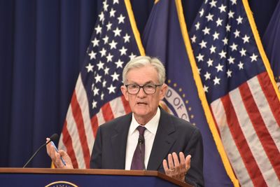 The Gen Z hiring nightmare is real, but AI is a ‘lightning strike’ not a ‘house fire,’ Yale economist says