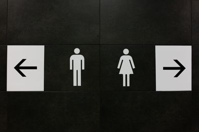 How the Bathroom Bill Weaponizes Transphobia Against Public Institutions
