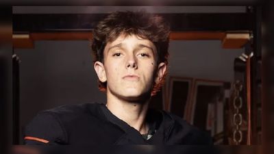 Teen football star, mistaken for a squirrel, gets shot and killed in Iowa