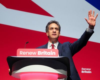 The Guardian view on climate policy: Britain needs clean power, not culture wars