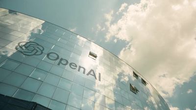 OpenAI's Deal Machine Is in Overdrive—From CoreWeave To UiPath And Walmart
