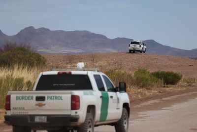 ​​Mexican cartel leader gripes to CNN that Trump is making it hard to do his job