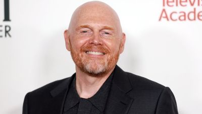 Bill Burr sells out to the Riyadh Comedy Festival: “One of the top three experiences I’ve had”